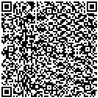 QR Code for bitcoin:bitcoin:bitcoin:bitcoin:bitcoin:bitcoin:bitcoin:bitcoin:bitcoin:bitcoin:bitcoin:bitcoin:bitcoin:bitcoin:bitcoin:bitcoin:bitcoin:bitcoin:bitcoin:bitcoin:bitcoin:bitcoin:bitcoin:bitcoin:bitcoin:bitcoin:bitcoin:dash:XjhGh5APFdYtGCDmsgUgrXHFfE4cJ6EqPy