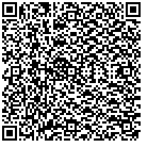 QR Code for bitcoin:bitcoin:bitcoin:bitcoin:bitcoin:bitcoin:bitcoin:bitcoin:bitcoin:bitcoin:bitcoin:bitcoin:bitcoin:bitcoin:bitcoin:bitcoin:bitcoin:bitcoin:bitcoin:bitcoin:bitcoin:bitcoin:bitcoin:bitcoin:bitcoin:bitcoin:bitcoin:dash:XjhH4DYcs4aHQM46Wt5grDXKVNonp8qmSJ
