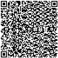 QR Code for bitcoin:bitcoin:bitcoin:bitcoin:bitcoin:bitcoin:bitcoin:bitcoin:bitcoin:bitcoin:bitcoin:bitcoin:bitcoin:bitcoin:bitcoin:bitcoin:bitcoin:bitcoin:bitcoin:bitcoin:bitcoin:bitcoin:bitcoin:bitcoin:bitcoin:bitcoin:bitcoin:dash:XjhWDMnVVL33cFcbEusE71LjP2xpLULo7a