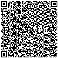 QR Code for bitcoin:bitcoin:bitcoin:bitcoin:bitcoin:bitcoin:bitcoin:bitcoin:bitcoin:bitcoin:bitcoin:bitcoin:bitcoin:bitcoin:bitcoin:bitcoin:bitcoin:bitcoin:bitcoin:bitcoin:bitcoin:bitcoin:bitcoin:bitcoin:bitcoin:bitcoin:bitcoin:dash:XjiA9f8tYXsHTMMv7Jes8huirisPyUzEcZ