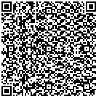 QR Code for bitcoin:bitcoin:bitcoin:bitcoin:bitcoin:bitcoin:bitcoin:bitcoin:bitcoin:bitcoin:bitcoin:bitcoin:bitcoin:bitcoin:bitcoin:bitcoin:bitcoin:bitcoin:bitcoin:bitcoin:bitcoin:bitcoin:bitcoin:bitcoin:bitcoin:bitcoin:bitcoin:dash:XjiB9eCyLrQy42HiSXf6Fj4BAosbvrVmcd
