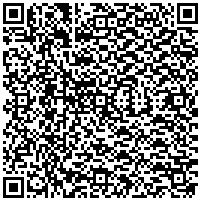 QR Code for bitcoin:bitcoin:bitcoin:bitcoin:bitcoin:bitcoin:bitcoin:bitcoin:bitcoin:bitcoin:bitcoin:bitcoin:bitcoin:bitcoin:bitcoin:bitcoin:bitcoin:bitcoin:bitcoin:bitcoin:bitcoin:bitcoin:bitcoin:bitcoin:bitcoin:bitcoin:bitcoin:dash:Xjjp2iHWmLSZdEp9kRWiJ3yucFEoujC2dN