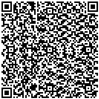 QR Code for bitcoin:bitcoin:bitcoin:bitcoin:bitcoin:bitcoin:bitcoin:bitcoin:bitcoin:bitcoin:bitcoin:bitcoin:bitcoin:bitcoin:bitcoin:bitcoin:bitcoin:bitcoin:bitcoin:bitcoin:bitcoin:bitcoin:bitcoin:bitcoin:bitcoin:bitcoin:bitcoin:dash:Xjk9temA1t5ySAiProtf66wXhmfeKGh9VT