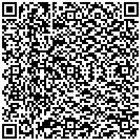 QR Code for bitcoin:bitcoin:bitcoin:bitcoin:bitcoin:bitcoin:bitcoin:bitcoin:bitcoin:bitcoin:bitcoin:bitcoin:bitcoin:bitcoin:bitcoin:bitcoin:bitcoin:bitcoin:bitcoin:bitcoin:bitcoin:bitcoin:bitcoin:bitcoin:bitcoin:bitcoin:bitcoin:dash:XjkHVi9xpapXxExU1o7KM2FSgpyRsoqb4o