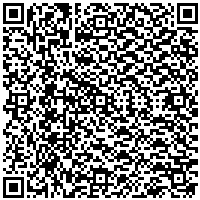 QR Code for bitcoin:bitcoin:bitcoin:bitcoin:bitcoin:bitcoin:bitcoin:bitcoin:bitcoin:bitcoin:bitcoin:bitcoin:bitcoin:bitcoin:bitcoin:bitcoin:bitcoin:bitcoin:bitcoin:bitcoin:bitcoin:bitcoin:bitcoin:bitcoin:bitcoin:bitcoin:bitcoin:dash:XjkRHfwzR4YuRCHM2jCdk49vWrCSSzgRqB