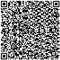 QR Code for bitcoin:bitcoin:bitcoin:bitcoin:bitcoin:bitcoin:bitcoin:bitcoin:bitcoin:bitcoin:bitcoin:bitcoin:bitcoin:bitcoin:bitcoin:bitcoin:bitcoin:bitcoin:bitcoin:bitcoin:bitcoin:bitcoin:bitcoin:bitcoin:bitcoin:bitcoin:bitcoin:dash:Xjkf8J3u8h74PCKxFoyCSbDFprFSV8kzfC