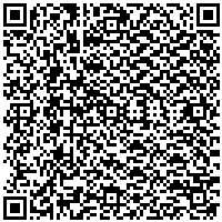 QR Code for bitcoin:bitcoin:bitcoin:bitcoin:bitcoin:bitcoin:bitcoin:bitcoin:bitcoin:bitcoin:bitcoin:bitcoin:bitcoin:bitcoin:bitcoin:bitcoin:bitcoin:bitcoin:bitcoin:bitcoin:bitcoin:bitcoin:bitcoin:bitcoin:bitcoin:bitcoin:bitcoin:dash:Xjm5VcBnJPatTY5mRTd5StrvCWzoCqmiPs