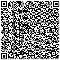 QR Code for bitcoin:bitcoin:bitcoin:bitcoin:bitcoin:bitcoin:bitcoin:bitcoin:bitcoin:bitcoin:bitcoin:bitcoin:bitcoin:bitcoin:bitcoin:bitcoin:bitcoin:bitcoin:bitcoin:bitcoin:bitcoin:bitcoin:bitcoin:bitcoin:bitcoin:bitcoin:bitcoin:dash:Xjmfs7QF2sbox3FtSEZdr1JWSACCePyG8F