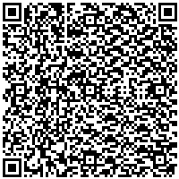 QR Code for bitcoin:bitcoin:bitcoin:bitcoin:bitcoin:bitcoin:bitcoin:bitcoin:bitcoin:bitcoin:bitcoin:bitcoin:bitcoin:bitcoin:bitcoin:bitcoin:bitcoin:bitcoin:bitcoin:bitcoin:bitcoin:bitcoin:bitcoin:bitcoin:bitcoin:bitcoin:bitcoin:dash:XjoDAiG4UVm7yms1Sy2Mu64UtWUt3YnuGg