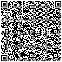 QR Code for bitcoin:bitcoin:bitcoin:bitcoin:bitcoin:bitcoin:bitcoin:bitcoin:bitcoin:bitcoin:bitcoin:bitcoin:bitcoin:bitcoin:bitcoin:bitcoin:bitcoin:bitcoin:bitcoin:bitcoin:bitcoin:bitcoin:bitcoin:bitcoin:bitcoin:bitcoin:bitcoin:dash:XjpPyK3SCDPD2CRksKeY96CMdtVRb5nnHv