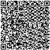 QR Code for bitcoin:bitcoin:bitcoin:bitcoin:bitcoin:bitcoin:bitcoin:bitcoin:bitcoin:bitcoin:bitcoin:bitcoin:bitcoin:bitcoin:bitcoin:bitcoin:bitcoin:bitcoin:bitcoin:bitcoin:bitcoin:bitcoin:bitcoin:bitcoin:bitcoin:bitcoin:bitcoin:dash:XjrPLYf1yCCUfcCwHZDevHdixDfcFtGLfT