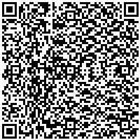 QR Code for bitcoin:bitcoin:bitcoin:bitcoin:bitcoin:bitcoin:bitcoin:bitcoin:bitcoin:bitcoin:bitcoin:bitcoin:bitcoin:bitcoin:bitcoin:bitcoin:bitcoin:bitcoin:bitcoin:bitcoin:bitcoin:bitcoin:bitcoin:bitcoin:bitcoin:bitcoin:bitcoin:dash:XjrXerZ1GTbrdzaToV34xKPjgb3MQMYVUp