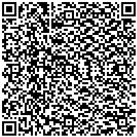 QR Code for bitcoin:bitcoin:bitcoin:bitcoin:bitcoin:bitcoin:bitcoin:bitcoin:bitcoin:bitcoin:bitcoin:bitcoin:bitcoin:bitcoin:bitcoin:bitcoin:bitcoin:bitcoin:bitcoin:bitcoin:bitcoin:bitcoin:bitcoin:bitcoin:bitcoin:bitcoin:bitcoin:dash:XjrinX7dk7uNmPFXdFir5Da9AFFJnTRaK5
