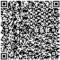 QR Code for bitcoin:bitcoin:bitcoin:bitcoin:bitcoin:bitcoin:bitcoin:bitcoin:bitcoin:bitcoin:bitcoin:bitcoin:bitcoin:bitcoin:bitcoin:bitcoin:bitcoin:bitcoin:bitcoin:bitcoin:bitcoin:bitcoin:bitcoin:bitcoin:bitcoin:bitcoin:bitcoin:dash:XjrmWRrrCp2v7LT7ZgugP3WHSBecSyFh65
