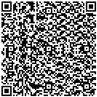 QR Code for bitcoin:bitcoin:bitcoin:bitcoin:bitcoin:bitcoin:bitcoin:bitcoin:bitcoin:bitcoin:bitcoin:bitcoin:bitcoin:bitcoin:bitcoin:bitcoin:bitcoin:bitcoin:bitcoin:bitcoin:bitcoin:bitcoin:bitcoin:bitcoin:bitcoin:bitcoin:bitcoin:dash:XjsFcuewMEidbGiMj2DhZbPRVPTfXbrJ8Q