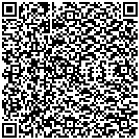 QR Code for bitcoin:bitcoin:bitcoin:bitcoin:bitcoin:bitcoin:bitcoin:bitcoin:bitcoin:bitcoin:bitcoin:bitcoin:bitcoin:bitcoin:bitcoin:bitcoin:bitcoin:bitcoin:bitcoin:bitcoin:bitcoin:bitcoin:bitcoin:bitcoin:bitcoin:bitcoin:bitcoin:dash:XjsTAMTFarABnkpMMSUvr1UbLkMETj5dzP
