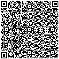 QR Code for bitcoin:bitcoin:bitcoin:bitcoin:bitcoin:bitcoin:bitcoin:bitcoin:bitcoin:bitcoin:bitcoin:bitcoin:bitcoin:bitcoin:bitcoin:bitcoin:bitcoin:bitcoin:bitcoin:bitcoin:bitcoin:bitcoin:bitcoin:bitcoin:bitcoin:bitcoin:bitcoin:dash:XjsWBNN8KQo7kdy1sSKLtkX22FANfqPDPe