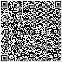 QR Code for bitcoin:bitcoin:bitcoin:bitcoin:bitcoin:bitcoin:bitcoin:bitcoin:bitcoin:bitcoin:bitcoin:bitcoin:bitcoin:bitcoin:bitcoin:bitcoin:bitcoin:bitcoin:bitcoin:bitcoin:bitcoin:bitcoin:bitcoin:bitcoin:bitcoin:bitcoin:bitcoin:dash:XjsXYvfiDFNEZ9MoE4RP8dcQL6M1pX4FyF