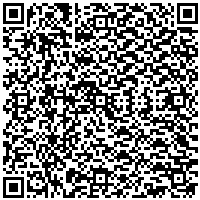 QR Code for bitcoin:bitcoin:bitcoin:bitcoin:bitcoin:bitcoin:bitcoin:bitcoin:bitcoin:bitcoin:bitcoin:bitcoin:bitcoin:bitcoin:bitcoin:bitcoin:bitcoin:bitcoin:bitcoin:bitcoin:bitcoin:bitcoin:bitcoin:bitcoin:bitcoin:bitcoin:bitcoin:dash:Xjsg8AwPepTa8ScKk2eqoQDiWrfBALsQuY