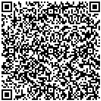 QR Code for bitcoin:bitcoin:bitcoin:bitcoin:bitcoin:bitcoin:bitcoin:bitcoin:bitcoin:bitcoin:bitcoin:bitcoin:bitcoin:bitcoin:bitcoin:bitcoin:bitcoin:bitcoin:bitcoin:bitcoin:bitcoin:bitcoin:bitcoin:bitcoin:bitcoin:bitcoin:bitcoin:dash:XjtpLEeZc8aAoZQJ3kX6MmaF4ZpTM2biDh