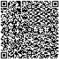 QR Code for bitcoin:bitcoin:bitcoin:bitcoin:bitcoin:bitcoin:bitcoin:bitcoin:bitcoin:bitcoin:bitcoin:bitcoin:bitcoin:bitcoin:bitcoin:bitcoin:bitcoin:bitcoin:bitcoin:bitcoin:bitcoin:bitcoin:bitcoin:bitcoin:bitcoin:bitcoin:bitcoin:dash:XjvfVLS9FbcPC83jvG79d3WdGK68EXpg5F