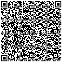 QR Code for bitcoin:bitcoin:bitcoin:bitcoin:bitcoin:bitcoin:bitcoin:bitcoin:bitcoin:bitcoin:bitcoin:bitcoin:bitcoin:bitcoin:bitcoin:bitcoin:bitcoin:bitcoin:bitcoin:bitcoin:bitcoin:bitcoin:bitcoin:bitcoin:bitcoin:bitcoin:bitcoin:dash:XjviuE9fb1VzzaESTd6889eyYGAckYMHiR