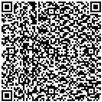 QR Code for bitcoin:bitcoin:bitcoin:bitcoin:bitcoin:bitcoin:bitcoin:bitcoin:bitcoin:bitcoin:bitcoin:bitcoin:bitcoin:bitcoin:bitcoin:bitcoin:bitcoin:bitcoin:bitcoin:bitcoin:bitcoin:bitcoin:bitcoin:bitcoin:bitcoin:bitcoin:bitcoin:dash:Xjw7VM2CdrM3DRojf8EMPCUUPE2abyR2iR