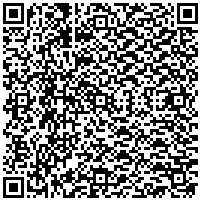 QR Code for bitcoin:bitcoin:bitcoin:bitcoin:bitcoin:bitcoin:bitcoin:bitcoin:bitcoin:bitcoin:bitcoin:bitcoin:bitcoin:bitcoin:bitcoin:bitcoin:bitcoin:bitcoin:bitcoin:bitcoin:bitcoin:bitcoin:bitcoin:bitcoin:bitcoin:bitcoin:bitcoin:dash:XjwfCQkfaqbdzBiErKCrunfBEwofPLRG17