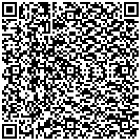 QR Code for bitcoin:bitcoin:bitcoin:bitcoin:bitcoin:bitcoin:bitcoin:bitcoin:bitcoin:bitcoin:bitcoin:bitcoin:bitcoin:bitcoin:bitcoin:bitcoin:bitcoin:bitcoin:bitcoin:bitcoin:bitcoin:bitcoin:bitcoin:bitcoin:bitcoin:bitcoin:bitcoin:dash:XjxKUFKMv3f367gSpHT5LP8FPPaQcdTKtA