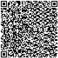 QR Code for bitcoin:bitcoin:bitcoin:bitcoin:bitcoin:bitcoin:bitcoin:bitcoin:bitcoin:bitcoin:bitcoin:bitcoin:bitcoin:bitcoin:bitcoin:bitcoin:bitcoin:bitcoin:bitcoin:bitcoin:bitcoin:bitcoin:bitcoin:bitcoin:bitcoin:bitcoin:bitcoin:dash:XjytJsNxAc6tk9Mkdntps1qYYFfeJY6XHQ