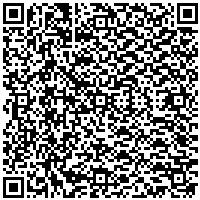 QR Code for bitcoin:bitcoin:bitcoin:bitcoin:bitcoin:bitcoin:bitcoin:bitcoin:bitcoin:bitcoin:bitcoin:bitcoin:bitcoin:bitcoin:bitcoin:bitcoin:bitcoin:bitcoin:bitcoin:bitcoin:bitcoin:bitcoin:bitcoin:bitcoin:bitcoin:bitcoin:bitcoin:dash:XjyzXHP3t9Vr4No5o7E1PWwPaXDdeftfeQ