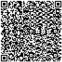 QR Code for bitcoin:bitcoin:bitcoin:bitcoin:bitcoin:bitcoin:bitcoin:bitcoin:bitcoin:bitcoin:bitcoin:bitcoin:bitcoin:bitcoin:bitcoin:bitcoin:bitcoin:bitcoin:bitcoin:bitcoin:bitcoin:bitcoin:bitcoin:bitcoin:bitcoin:bitcoin:bitcoin:dash:Xk12UvRPEVGduSfevGFQUS5pEo7FVaNpwM