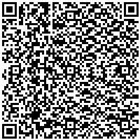 QR Code for bitcoin:bitcoin:bitcoin:bitcoin:bitcoin:bitcoin:bitcoin:bitcoin:bitcoin:bitcoin:bitcoin:bitcoin:bitcoin:bitcoin:bitcoin:bitcoin:bitcoin:bitcoin:bitcoin:bitcoin:bitcoin:bitcoin:bitcoin:bitcoin:bitcoin:bitcoin:bitcoin:dash:Xk2q221GecFyvs9tFnNe2wDh4FPpWD6LZP