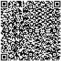 QR Code for bitcoin:bitcoin:bitcoin:bitcoin:bitcoin:bitcoin:bitcoin:bitcoin:bitcoin:bitcoin:bitcoin:bitcoin:bitcoin:bitcoin:bitcoin:bitcoin:bitcoin:bitcoin:bitcoin:bitcoin:bitcoin:bitcoin:bitcoin:bitcoin:bitcoin:bitcoin:bitcoin:dash:Xk3Djqv41emdUkHGLvShptFUGdsCAdsj3p