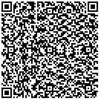 QR Code for bitcoin:bitcoin:bitcoin:bitcoin:bitcoin:bitcoin:bitcoin:bitcoin:bitcoin:bitcoin:bitcoin:bitcoin:bitcoin:bitcoin:bitcoin:bitcoin:bitcoin:bitcoin:bitcoin:bitcoin:bitcoin:bitcoin:bitcoin:bitcoin:bitcoin:bitcoin:bitcoin:dash:Xk3H15MPPyMH3AFb6CbE71zM5aZ9RSmx2x