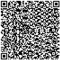 QR Code for bitcoin:bitcoin:bitcoin:bitcoin:bitcoin:bitcoin:bitcoin:bitcoin:bitcoin:bitcoin:bitcoin:bitcoin:bitcoin:bitcoin:bitcoin:bitcoin:bitcoin:bitcoin:bitcoin:bitcoin:bitcoin:bitcoin:bitcoin:bitcoin:bitcoin:bitcoin:bitcoin:dash:Xk4eGeboxARTvmYWZ49kcM2HU39WjaXVDU