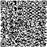 QR Code for bitcoin:bitcoin:bitcoin:bitcoin:bitcoin:bitcoin:bitcoin:bitcoin:bitcoin:bitcoin:bitcoin:bitcoin:bitcoin:bitcoin:bitcoin:bitcoin:bitcoin:bitcoin:bitcoin:bitcoin:bitcoin:bitcoin:bitcoin:bitcoin:bitcoin:bitcoin:bitcoin:dash:Xk59EmbjMwsDRpp4AtUL7FURJrfsgeXXWr