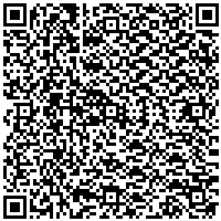 QR Code for bitcoin:bitcoin:bitcoin:bitcoin:bitcoin:bitcoin:bitcoin:bitcoin:bitcoin:bitcoin:bitcoin:bitcoin:bitcoin:bitcoin:bitcoin:bitcoin:bitcoin:bitcoin:bitcoin:bitcoin:bitcoin:bitcoin:bitcoin:bitcoin:bitcoin:bitcoin:bitcoin:dash:Xk7zigPbCeXY9Fm2qfyXdCvKXZRNaWEx78
