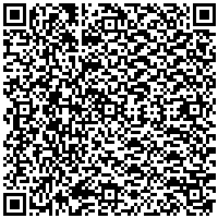 QR Code for bitcoin:bitcoin:bitcoin:bitcoin:bitcoin:bitcoin:bitcoin:bitcoin:bitcoin:bitcoin:bitcoin:bitcoin:bitcoin:bitcoin:bitcoin:bitcoin:bitcoin:bitcoin:bitcoin:bitcoin:bitcoin:bitcoin:bitcoin:bitcoin:bitcoin:bitcoin:bitcoin:dash:Xk8hdzGLGdPpeb6AyPLaUpUhSWmbiQuKPC