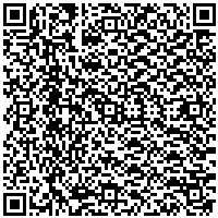 QR Code for bitcoin:bitcoin:bitcoin:bitcoin:bitcoin:bitcoin:bitcoin:bitcoin:bitcoin:bitcoin:bitcoin:bitcoin:bitcoin:bitcoin:bitcoin:bitcoin:bitcoin:bitcoin:bitcoin:bitcoin:bitcoin:bitcoin:bitcoin:bitcoin:bitcoin:bitcoin:bitcoin:dash:Xk8mptQsn7U5wT6o7aKC91xBKevb3RrmDu