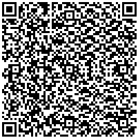 QR Code for bitcoin:bitcoin:bitcoin:bitcoin:bitcoin:bitcoin:bitcoin:bitcoin:bitcoin:bitcoin:bitcoin:bitcoin:bitcoin:bitcoin:bitcoin:bitcoin:bitcoin:bitcoin:bitcoin:bitcoin:bitcoin:bitcoin:bitcoin:bitcoin:bitcoin:bitcoin:bitcoin:dash:XkAAEbob1M1gAWXGLnoxrVipztZpMJSzRh