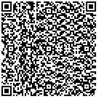 QR Code for bitcoin:bitcoin:bitcoin:bitcoin:bitcoin:bitcoin:bitcoin:bitcoin:bitcoin:bitcoin:bitcoin:bitcoin:bitcoin:bitcoin:bitcoin:bitcoin:bitcoin:bitcoin:bitcoin:bitcoin:bitcoin:bitcoin:bitcoin:bitcoin:bitcoin:bitcoin:bitcoin:dash:XkABUzVwRGsoLCo7WnVDAsNcePyuhNHy9J