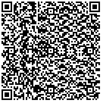 QR Code for bitcoin:bitcoin:bitcoin:bitcoin:bitcoin:bitcoin:bitcoin:bitcoin:bitcoin:bitcoin:bitcoin:bitcoin:bitcoin:bitcoin:bitcoin:bitcoin:bitcoin:bitcoin:bitcoin:bitcoin:bitcoin:bitcoin:bitcoin:bitcoin:bitcoin:bitcoin:bitcoin:dash:XkAEkhU7GfsoMRKjrnFd1fMTSKgnyfvxDo