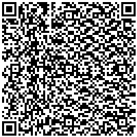 QR Code for bitcoin:bitcoin:bitcoin:bitcoin:bitcoin:bitcoin:bitcoin:bitcoin:bitcoin:bitcoin:bitcoin:bitcoin:bitcoin:bitcoin:bitcoin:bitcoin:bitcoin:bitcoin:bitcoin:bitcoin:bitcoin:bitcoin:bitcoin:bitcoin:bitcoin:bitcoin:bitcoin:dash:XkAkFeYtZmfXnrBdViBE5cYkcimUeoLLCm