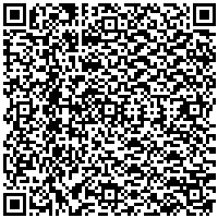 QR Code for bitcoin:bitcoin:bitcoin:bitcoin:bitcoin:bitcoin:bitcoin:bitcoin:bitcoin:bitcoin:bitcoin:bitcoin:bitcoin:bitcoin:bitcoin:bitcoin:bitcoin:bitcoin:bitcoin:bitcoin:bitcoin:bitcoin:bitcoin:bitcoin:bitcoin:bitcoin:bitcoin:dash:XkB6SFpZ6JP2R2nC3thHbuCvbSNWaUZtx8