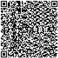QR Code for bitcoin:bitcoin:bitcoin:bitcoin:bitcoin:bitcoin:bitcoin:bitcoin:bitcoin:bitcoin:bitcoin:bitcoin:bitcoin:bitcoin:bitcoin:bitcoin:bitcoin:bitcoin:bitcoin:bitcoin:bitcoin:bitcoin:bitcoin:bitcoin:bitcoin:bitcoin:bitcoin:dash:XkBA9m8D6P9AkXGJJWMBP2nCTLyME5pfBN