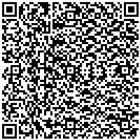 QR Code for bitcoin:bitcoin:bitcoin:bitcoin:bitcoin:bitcoin:bitcoin:bitcoin:bitcoin:bitcoin:bitcoin:bitcoin:bitcoin:bitcoin:bitcoin:bitcoin:bitcoin:bitcoin:bitcoin:bitcoin:bitcoin:bitcoin:bitcoin:bitcoin:bitcoin:bitcoin:bitcoin:dash:XkCyycKSWmdyHCjS2WM5ZCr4cLPruig4X6