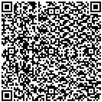 QR Code for bitcoin:bitcoin:bitcoin:bitcoin:bitcoin:bitcoin:bitcoin:bitcoin:bitcoin:bitcoin:bitcoin:bitcoin:bitcoin:bitcoin:bitcoin:bitcoin:bitcoin:bitcoin:bitcoin:bitcoin:bitcoin:bitcoin:bitcoin:bitcoin:bitcoin:bitcoin:bitcoin:dash:XkDCmacVxpUbEmrGwf19dkGLgNuKd722P4