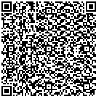 QR Code for bitcoin:bitcoin:bitcoin:bitcoin:bitcoin:bitcoin:bitcoin:bitcoin:bitcoin:bitcoin:bitcoin:bitcoin:bitcoin:bitcoin:bitcoin:bitcoin:bitcoin:bitcoin:bitcoin:bitcoin:bitcoin:bitcoin:bitcoin:bitcoin:bitcoin:bitcoin:bitcoin:dash:XkGTGpYjPyULtx6KSq9f2PjV9LAfExAAPw