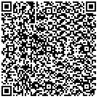 QR Code for bitcoin:bitcoin:bitcoin:bitcoin:bitcoin:bitcoin:bitcoin:bitcoin:bitcoin:bitcoin:bitcoin:bitcoin:bitcoin:bitcoin:bitcoin:bitcoin:bitcoin:bitcoin:bitcoin:bitcoin:bitcoin:bitcoin:bitcoin:bitcoin:bitcoin:bitcoin:bitcoin:dash:XkGVgdFNetPGoWMbynqRdXhTyz4CCedVW1